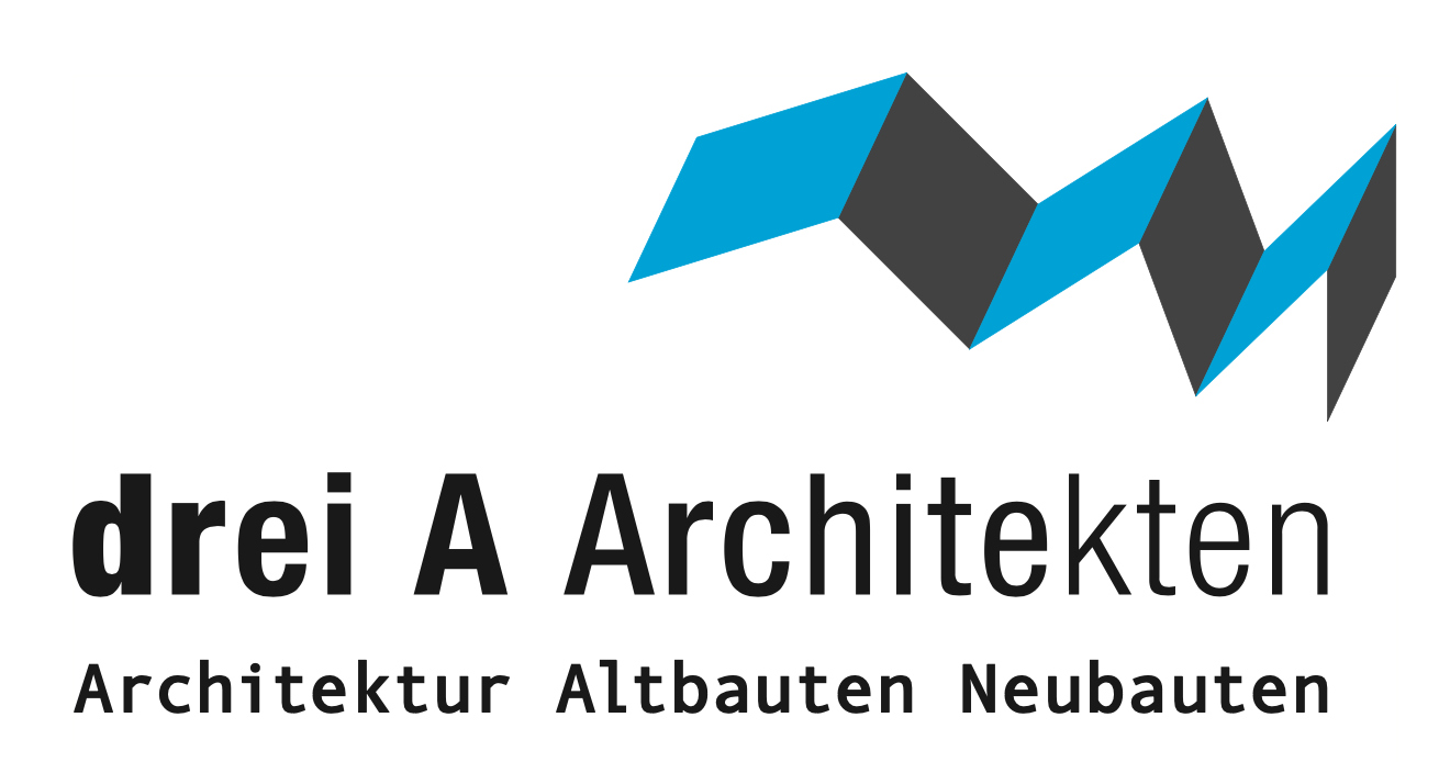 3a Architekten GmbH
